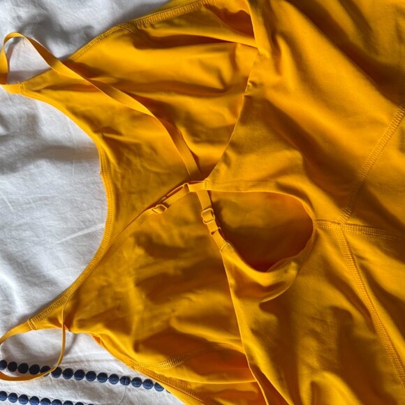 Athleta Infinity Dress - Picture 4 of 6